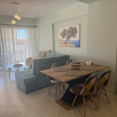 Ethereal Xilókasztro